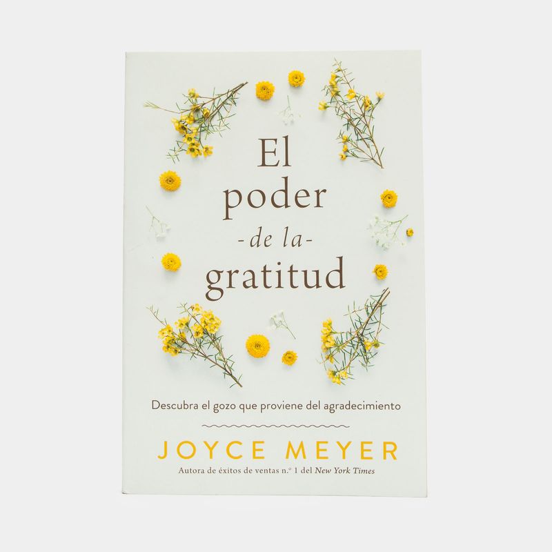 el-poder-de-la-gratitud-9781546000785