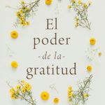 el-poder-de-la-gratitud-4-9781546000785