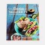 recetas-saludables-platos-para-mantenerse-en-forma-9783625185857