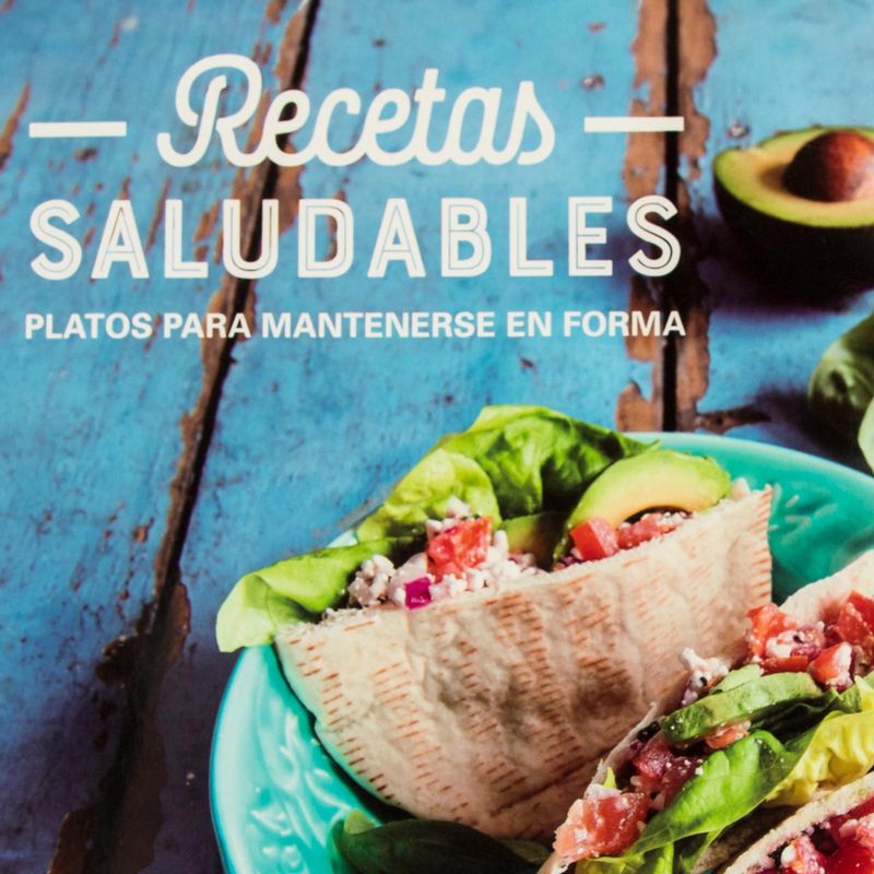 recetas-saludables-platos-para-mantenerse-en-forma-4-9783625185857