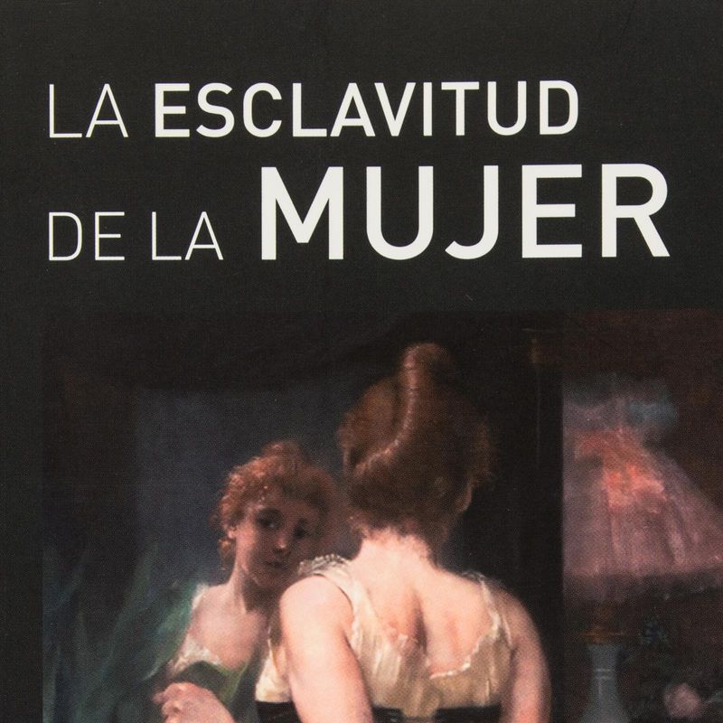 la-esclavitud-de-la-mujer-4-9788412045024