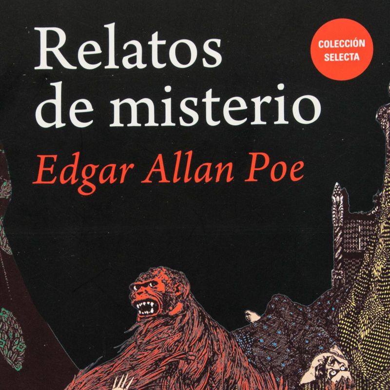 relatos-de-misterio-4-9788494773808
