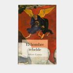 el-hombre-rebelde-9789962724056