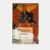 El hombre rebelde