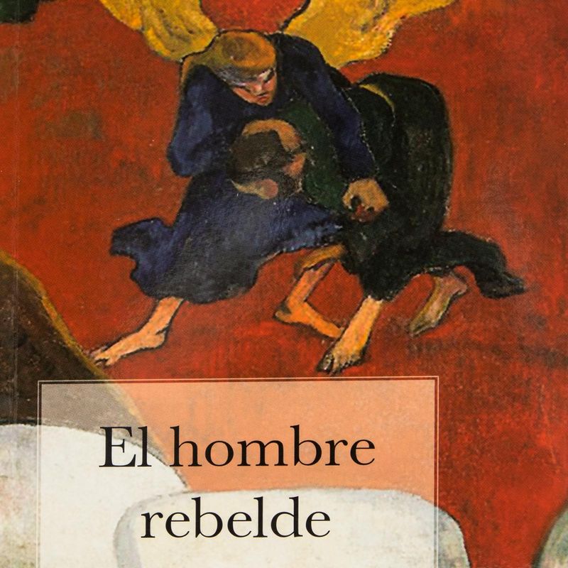 el-hombre-rebelde-4-9789962724056