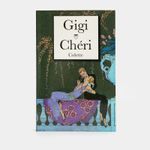 gigi-cheri-9789962724063