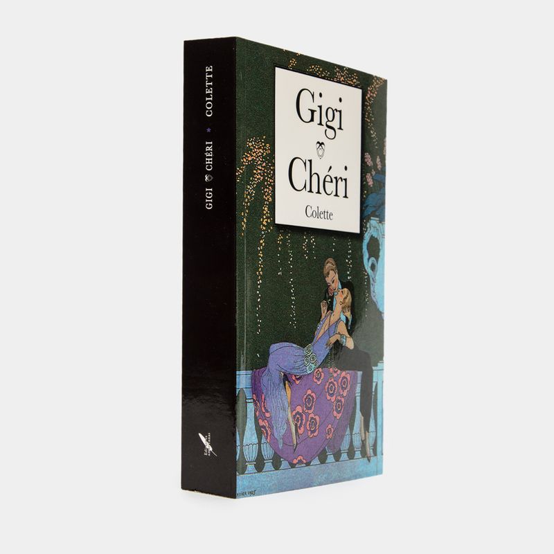 gigi-cheri-2-9789962724063
