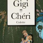 gigi-cheri-4-9789962724063