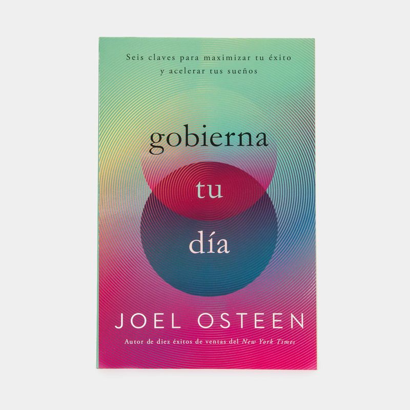 gobierna-tu-dia-9781546000716