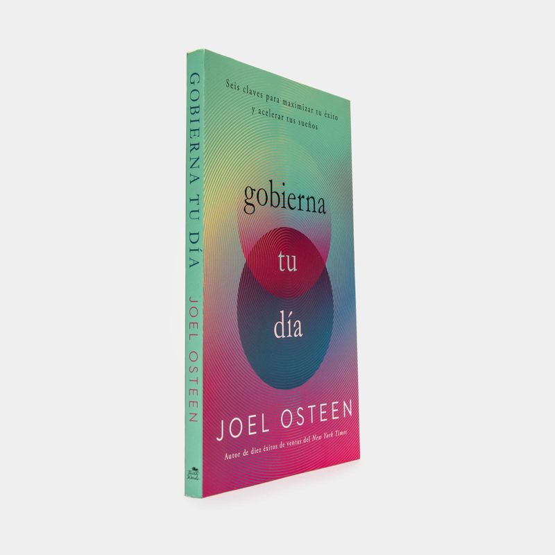 gobierna-tu-dia-2-9781546000716