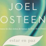 estar-en-paz-a-proposito-4-9781546017332