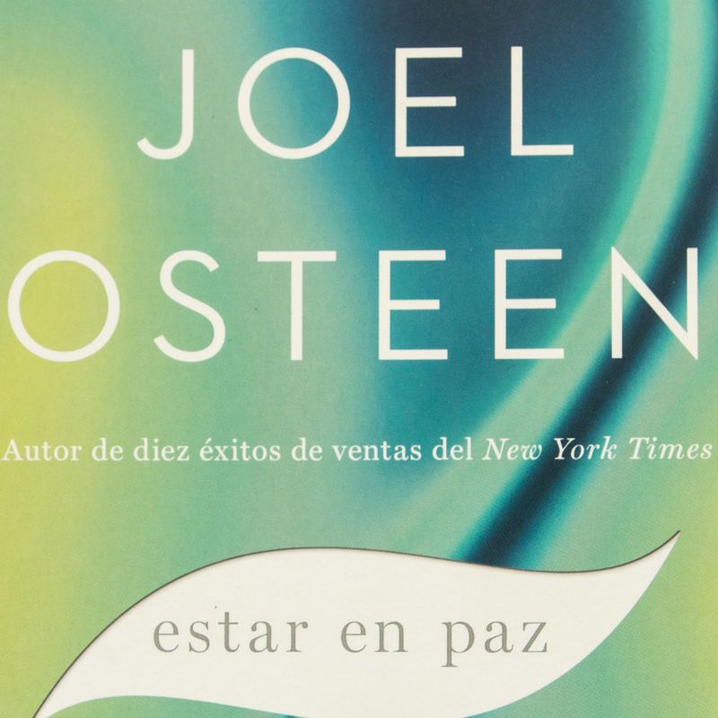 estar-en-paz-a-proposito-4-9781546017332