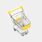 portautiles-amarillo-diseno-minicarro-de-mercado-3-7701016267045