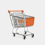 portautiles-anaranjado-diseno-minicarro-de-mercado-7701016267069