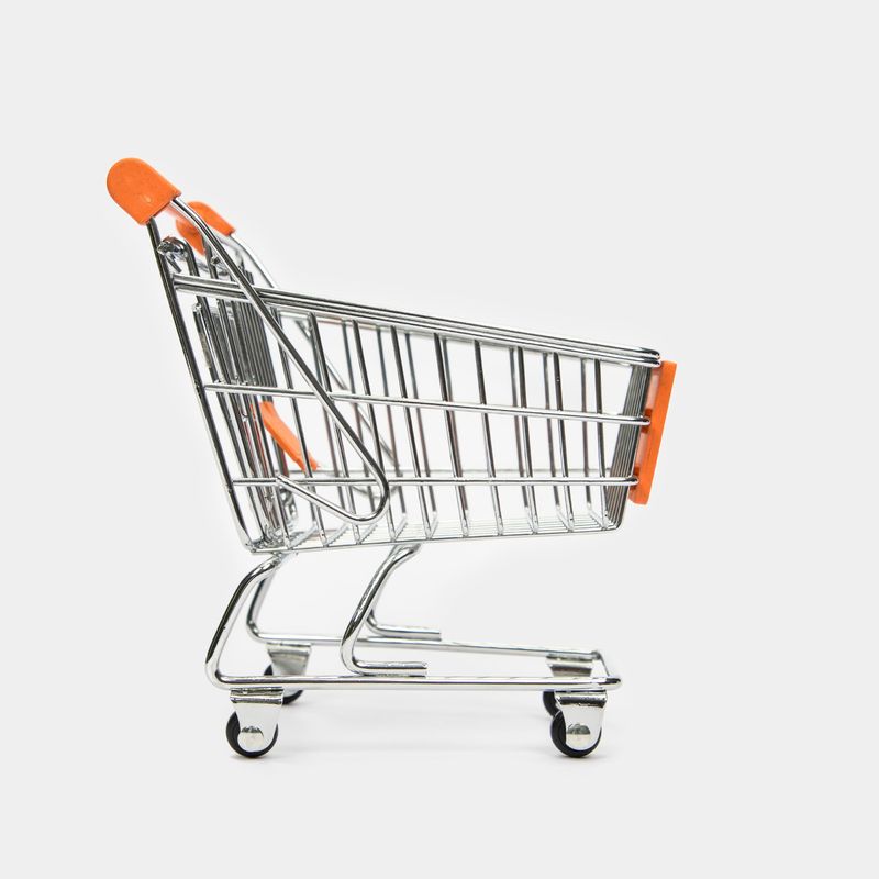 portautiles-anaranjado-diseno-minicarro-de-mercado-2-7701016267069