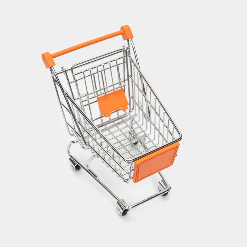 portautiles-anaranjado-diseno-minicarro-de-mercado-3-7701016267069