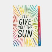 I'll Give You the Sun