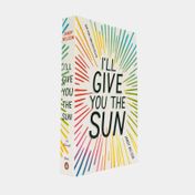 I'll Give You the Sun