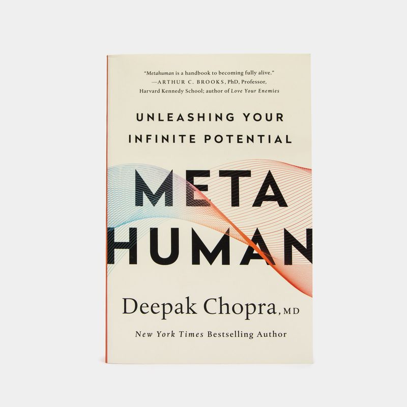 metahuman-9780307338341