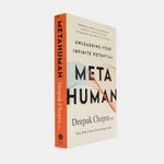 metahuman-2-9780307338341