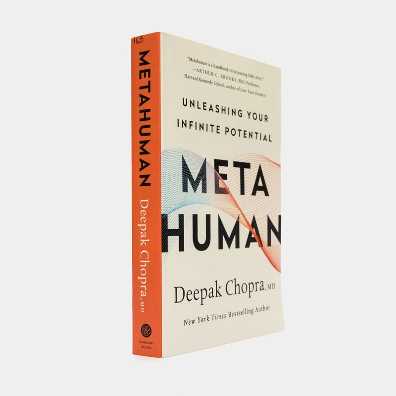 metahuman-2-9780307338341