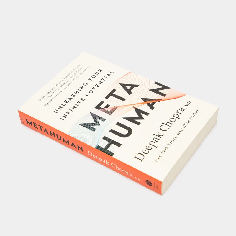 metahuman-3-9780307338341
