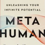 metahuman-4-9780307338341