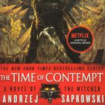 the-time-of-contempt-the-witcher-2-4-9780316219136