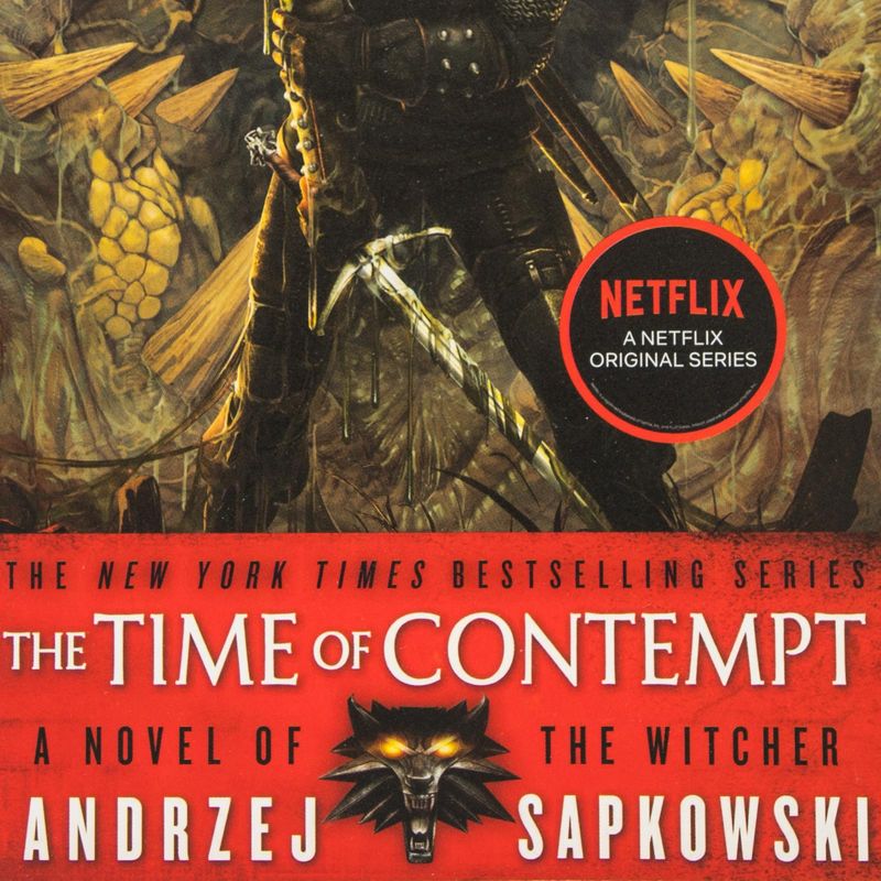 the-time-of-contempt-the-witcher-2-4-9780316219136
