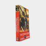 baptism-of-fire-the-witcher-3-2-9780316219181
