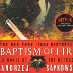 baptism-of-fire-the-witcher-3-4-9780316219181