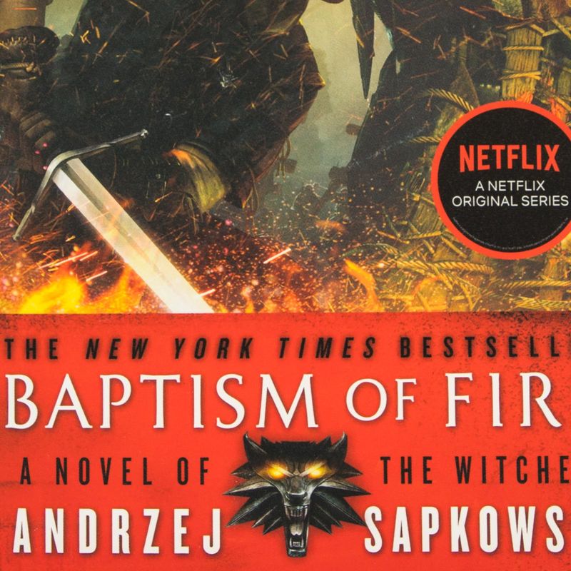 baptism-of-fire-the-witcher-3-4-9780316219181
