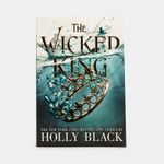 the-wicked-king-9780316310321
