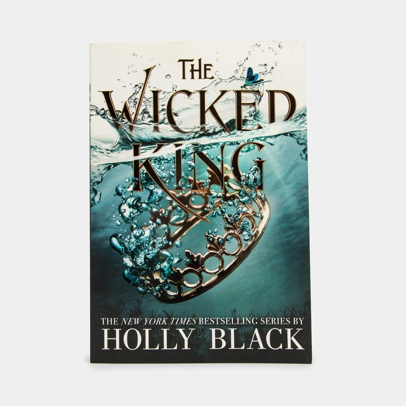 the-wicked-king-9780316310321