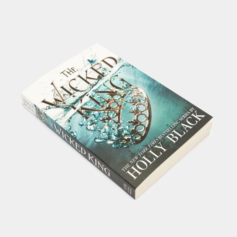 the-wicked-king-3-9780316310321