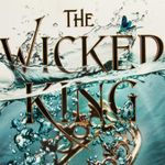 the-wicked-king-4-9780316310321
