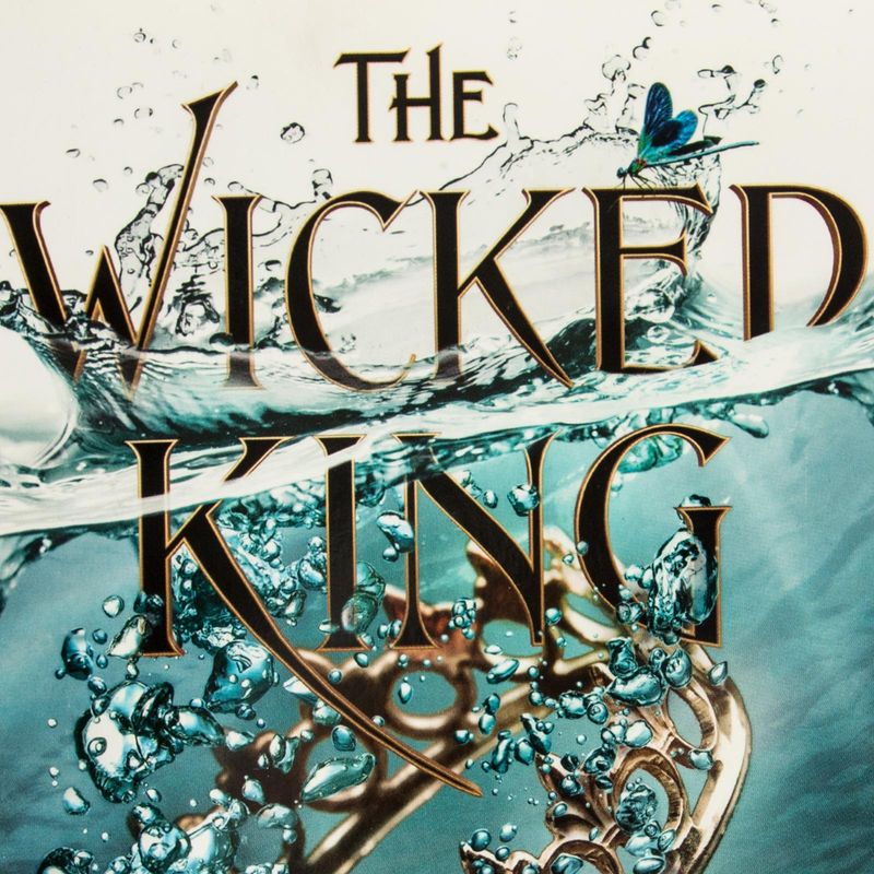 the-wicked-king-4-9780316310321