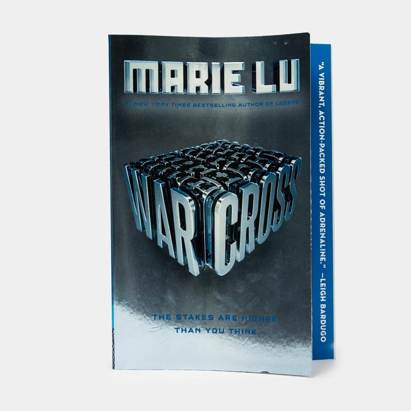warcross-9780399547973