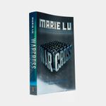 warcross-2-9780399547973