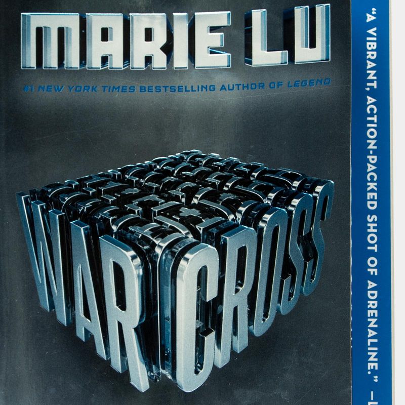 warcross-4-9780399547973