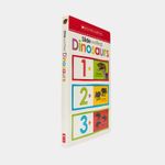 slide-and-find-dinosaurs-2-9780545903462