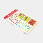 slide-and-find-dinosaurs-3-9780545903462