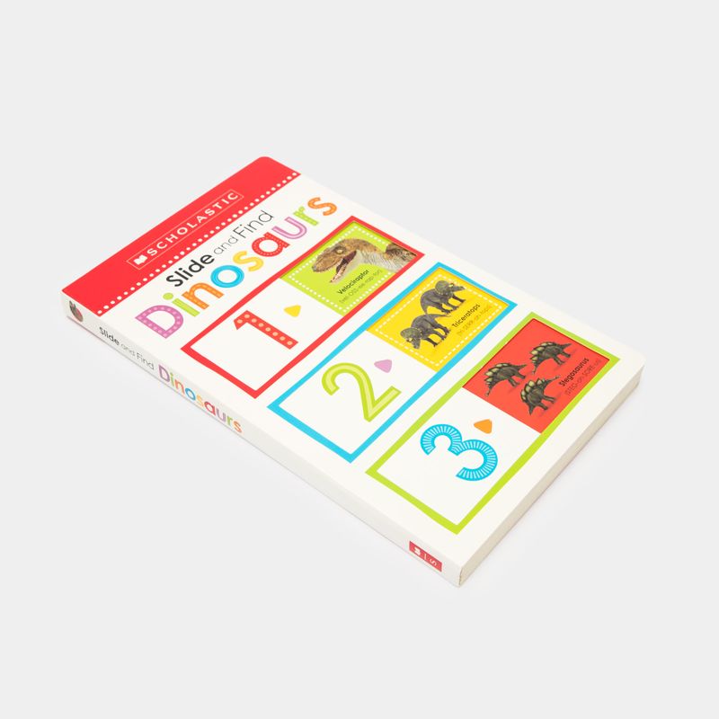 slide-and-find-dinosaurs-3-9780545903462