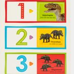 slide-and-find-dinosaurs-4-9780545903462