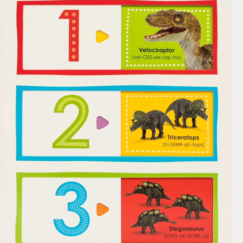 slide-and-find-dinosaurs-4-9780545903462