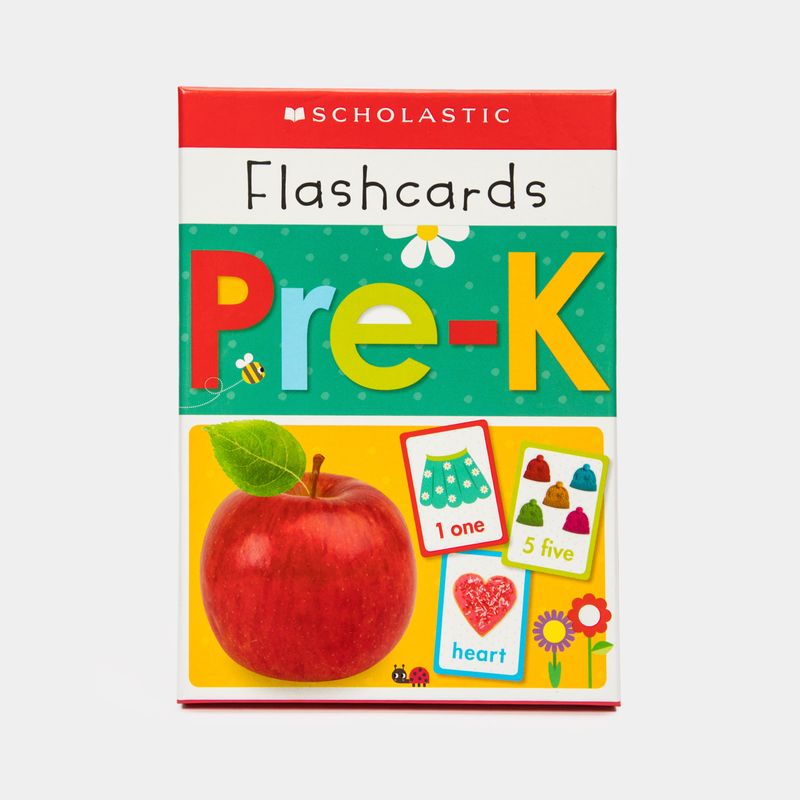 flashcards-pre-k-9780545903486