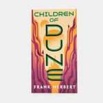 children-of-dune-9780593098240