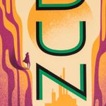 children-of-dune-4-9780593098240