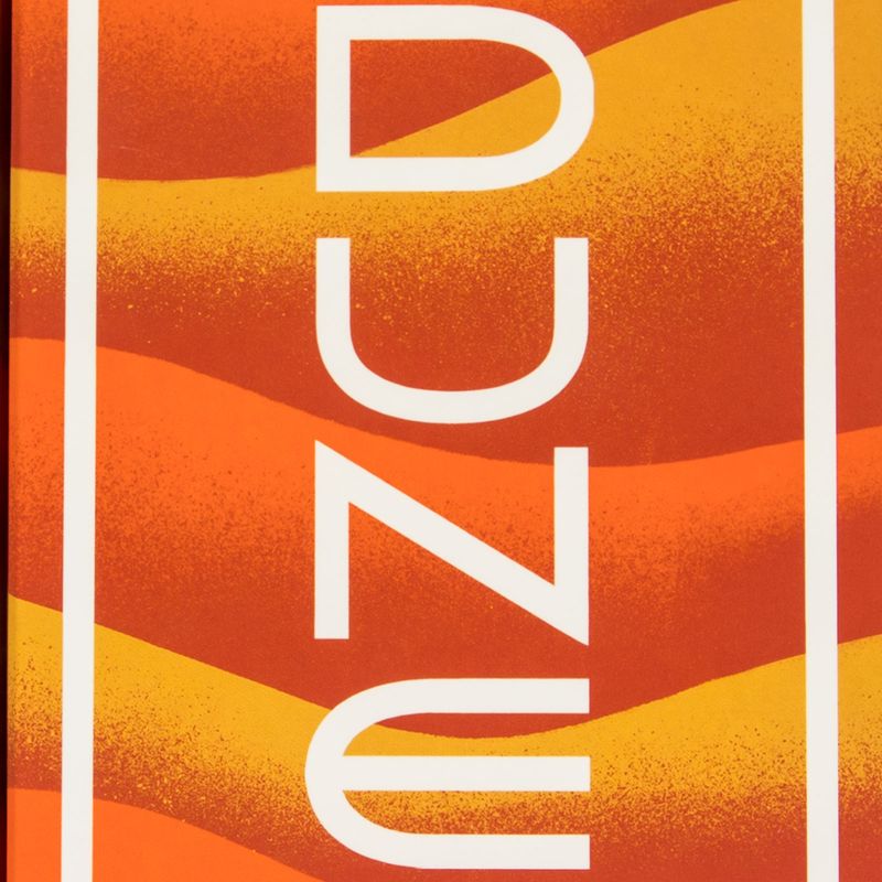 dune-saga-1-3-3-9780593201893