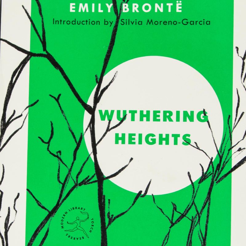 wuthering-heights-4-9780593244036
